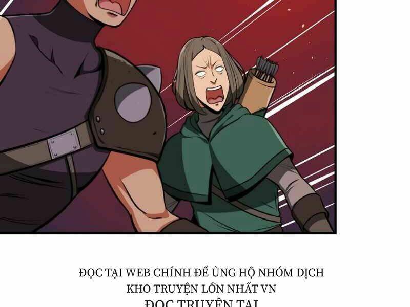 Streamer Pháp Sư - Chapter 7 - Page 166