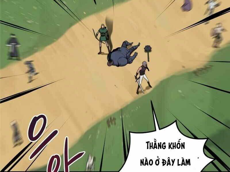 Streamer Pháp Sư - Chapter 7 - Page 168