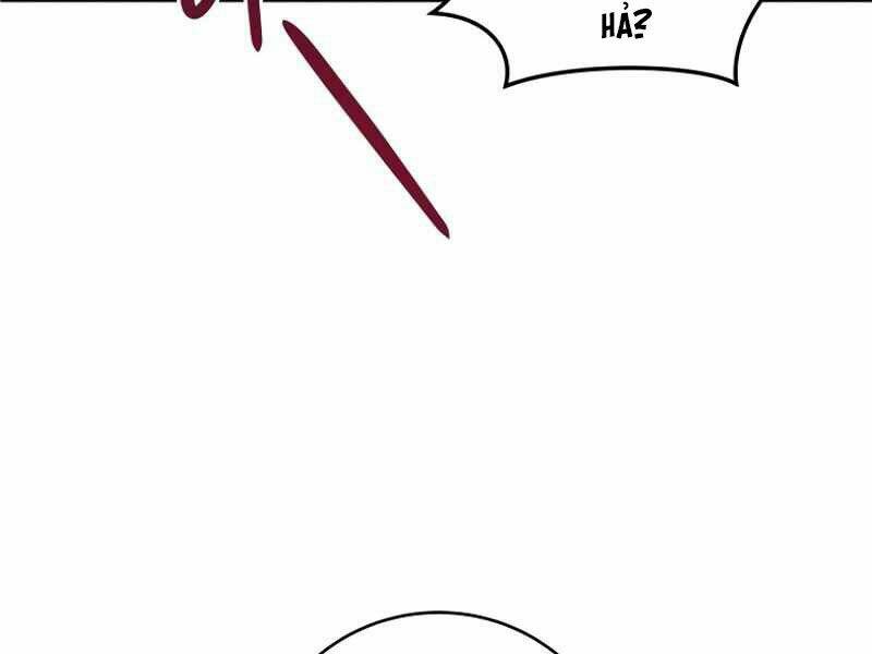 Streamer Pháp Sư - Chapter 7 - Page 169