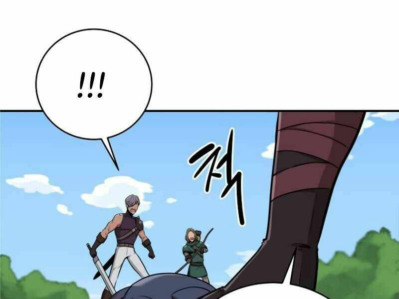 Streamer Pháp Sư - Chapter 7 - Page 171