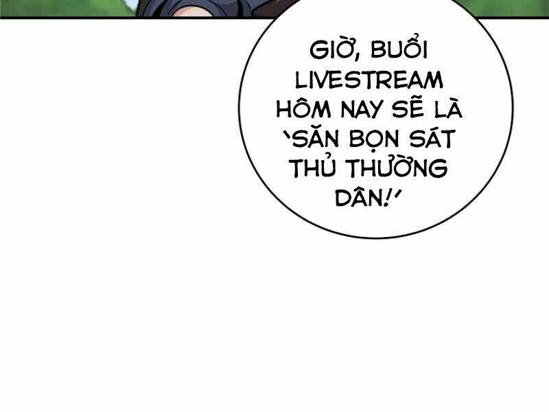 Streamer Pháp Sư - Chapter 7 - Page 172