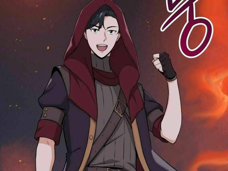 Streamer Pháp Sư - Chapter 7 - Page 174