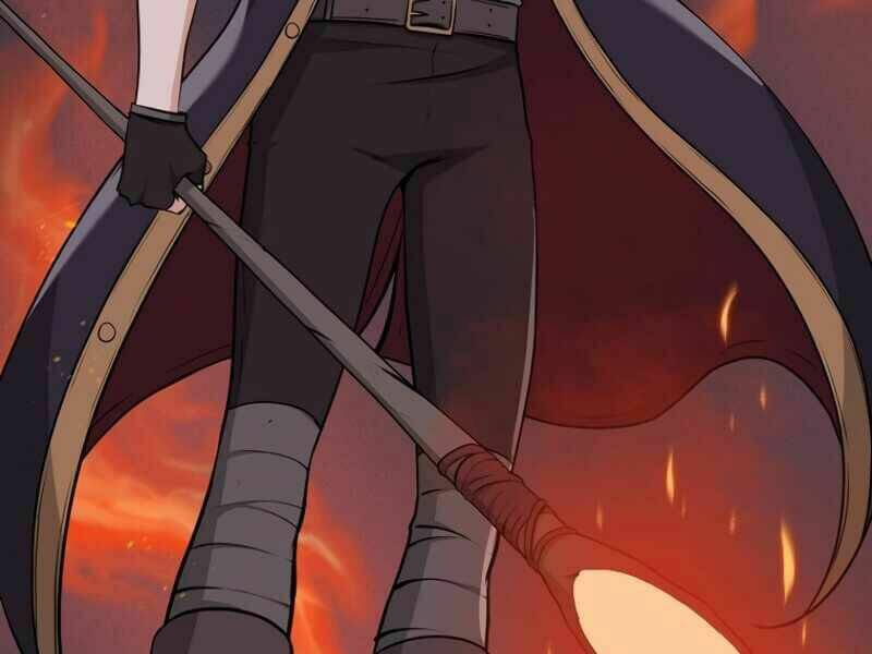 Streamer Pháp Sư - Chapter 7 - Page 175