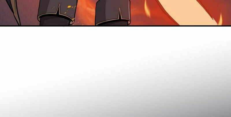 Streamer Pháp Sư - Chapter 7 - Page 176