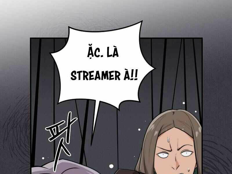 Streamer Pháp Sư - Chapter 7 - Page 177