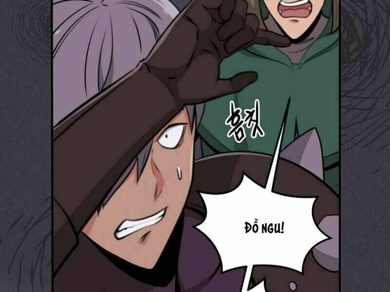 Streamer Pháp Sư - Chapter 7 - Page 178