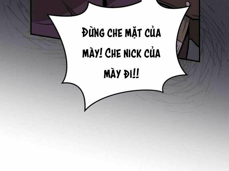 Streamer Pháp Sư - Chapter 7 - Page 179