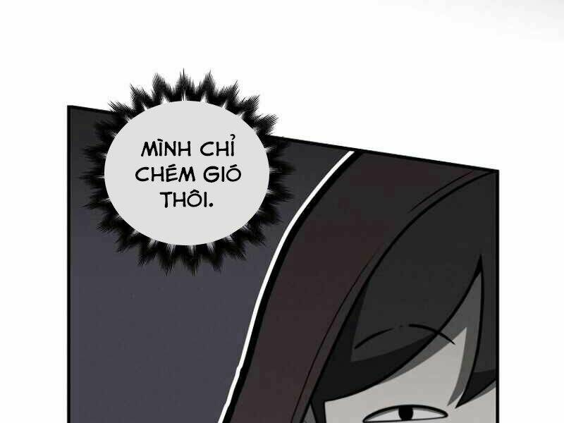 Streamer Pháp Sư - Chapter 7 - Page 180