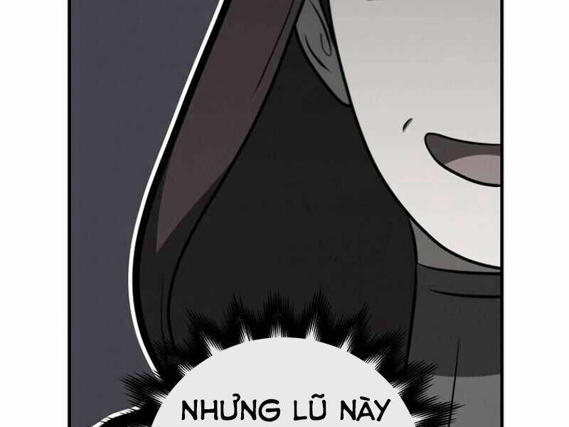 Streamer Pháp Sư - Chapter 7 - Page 181