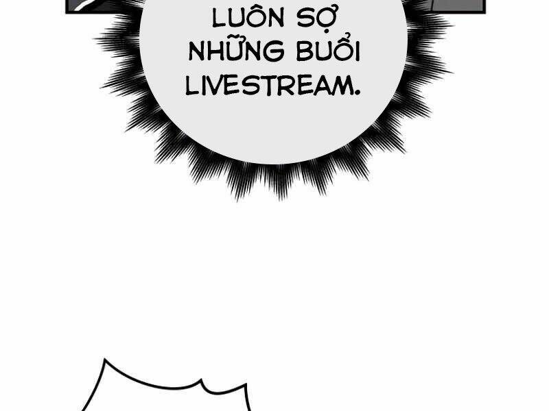 Streamer Pháp Sư - Chapter 7 - Page 182