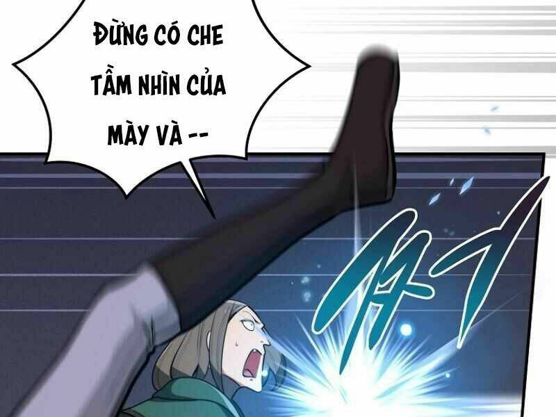 Streamer Pháp Sư - Chapter 7 - Page 183