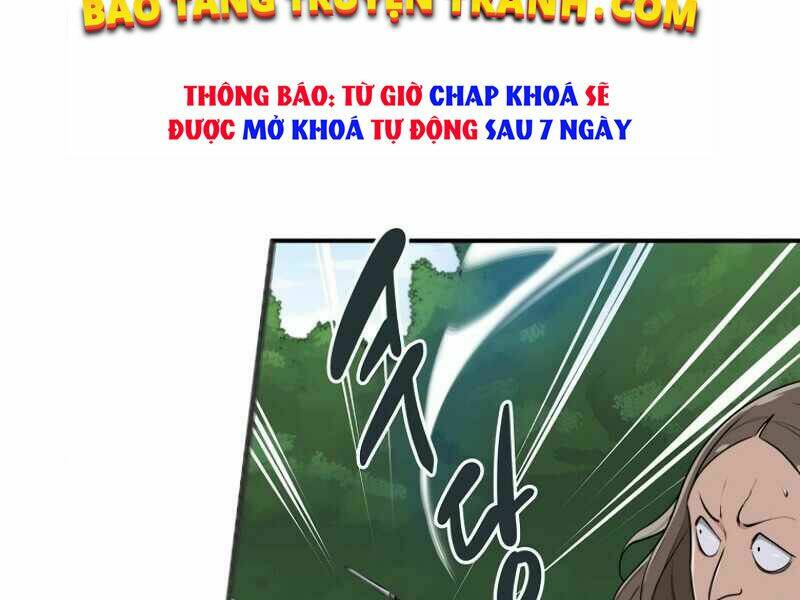 Streamer Pháp Sư - Chapter 7 - Page 185