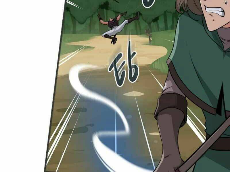 Streamer Pháp Sư - Chapter 7 - Page 186