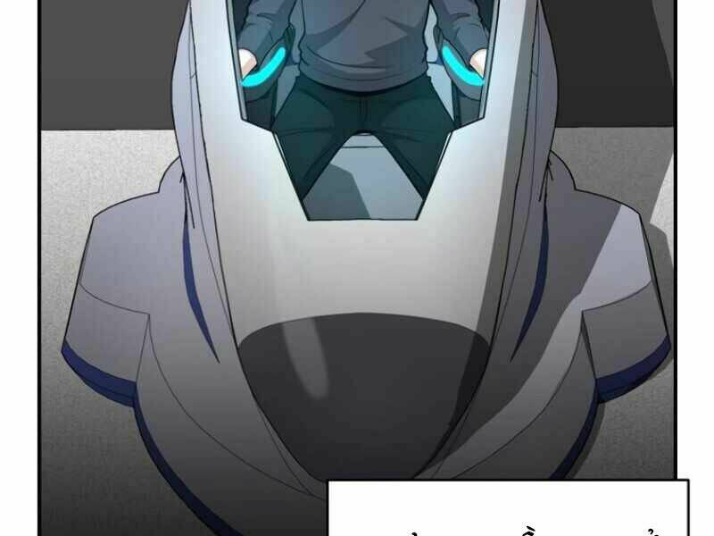 Streamer Pháp Sư - Chapter 7 - Page 18