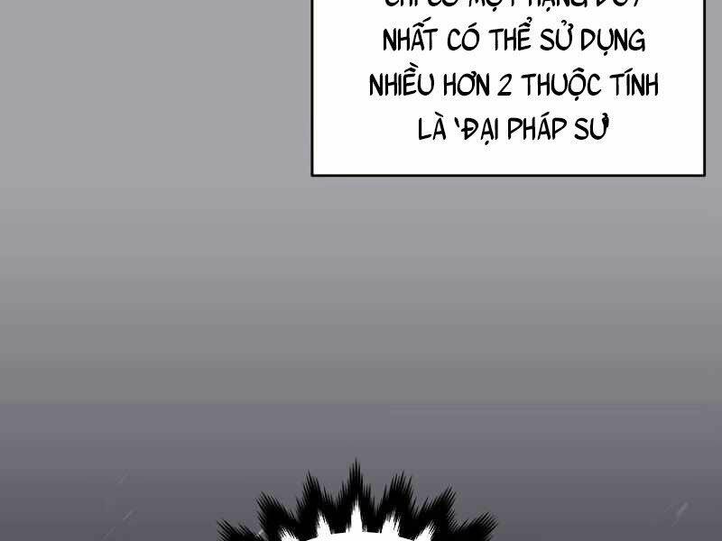 Streamer Pháp Sư - Chapter 7 - Page 189