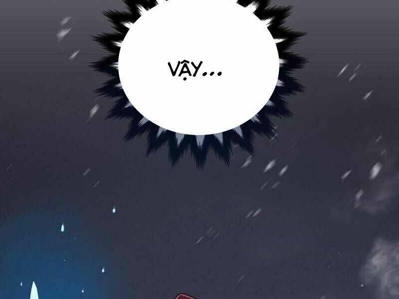 Streamer Pháp Sư - Chapter 7 - Page 190