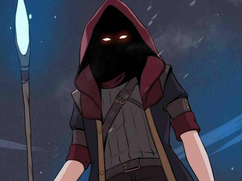 Streamer Pháp Sư - Chapter 7 - Page 191