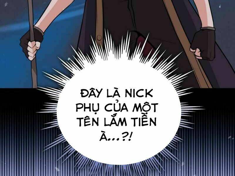 Streamer Pháp Sư - Chapter 7 - Page 192