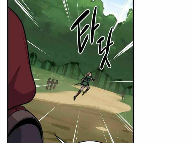 Streamer Pháp Sư - Chapter 7 - Page 194