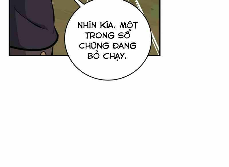 Streamer Pháp Sư - Chapter 7 - Page 195