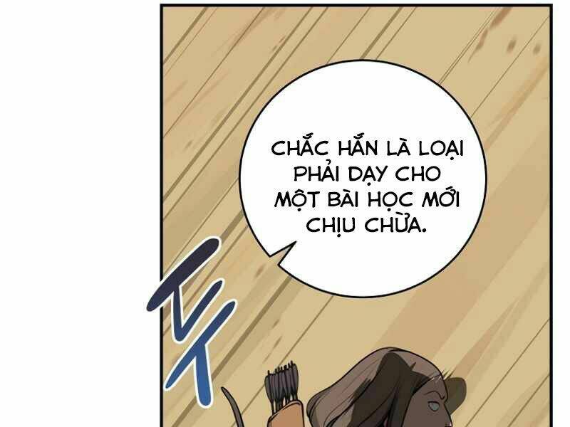 Streamer Pháp Sư - Chapter 7 - Page 196