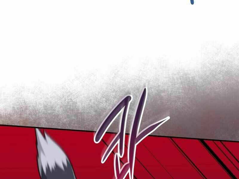 Streamer Pháp Sư - Chapter 7 - Page 198