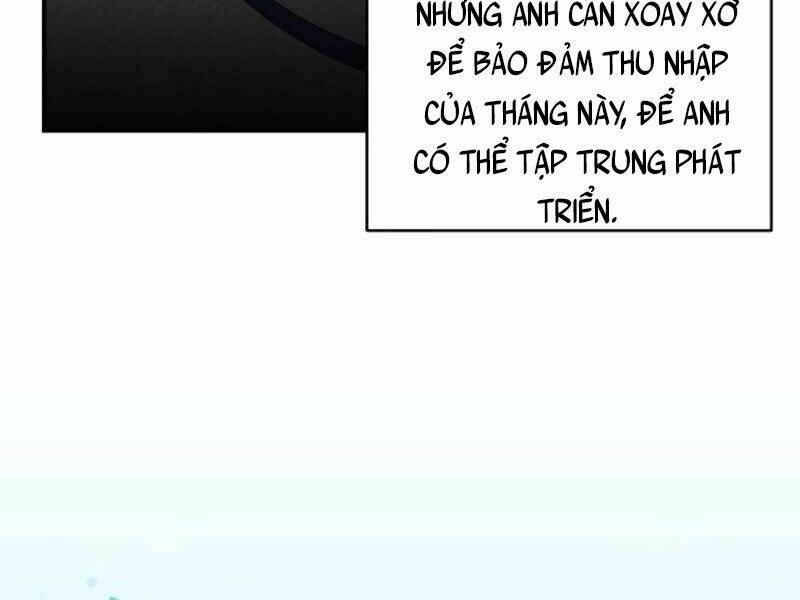 Streamer Pháp Sư - Chapter 7 - Page 19