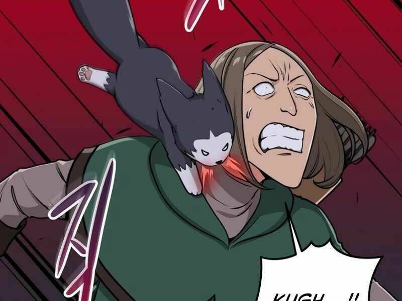 Streamer Pháp Sư - Chapter 7 - Page 199