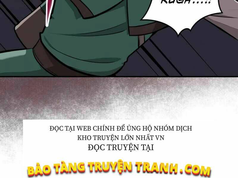 Streamer Pháp Sư - Chapter 7 - Page 200