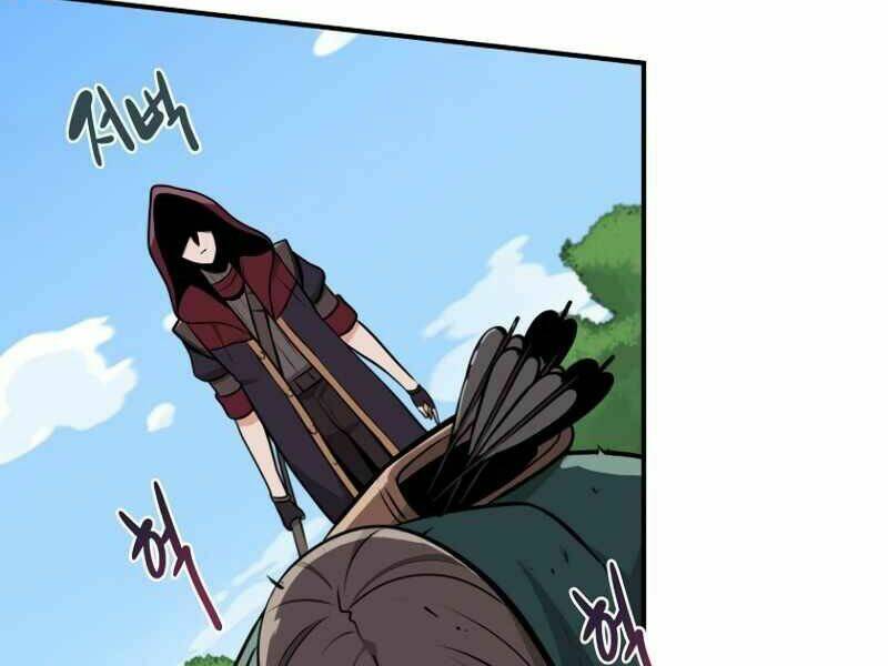 Streamer Pháp Sư - Chapter 7 - Page 203