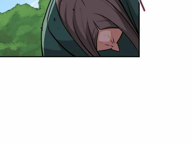 Streamer Pháp Sư - Chapter 7 - Page 204