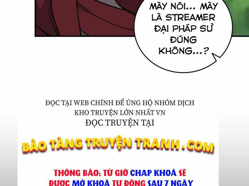 Streamer Pháp Sư - Chapter 7 - Page 206