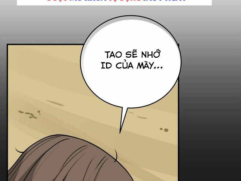 Streamer Pháp Sư - Chapter 7 - Page 207