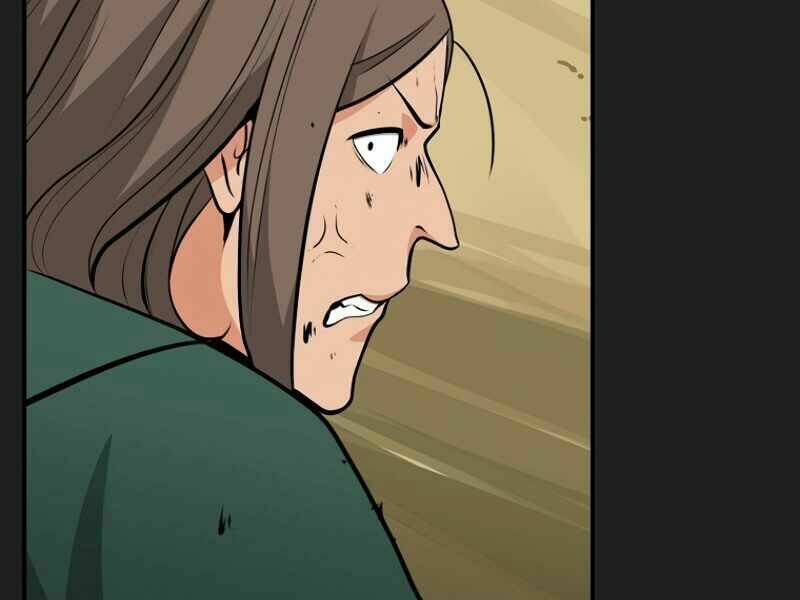 Streamer Pháp Sư - Chapter 7 - Page 208