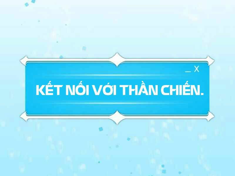 Streamer Pháp Sư - Chapter 7 - Page 20