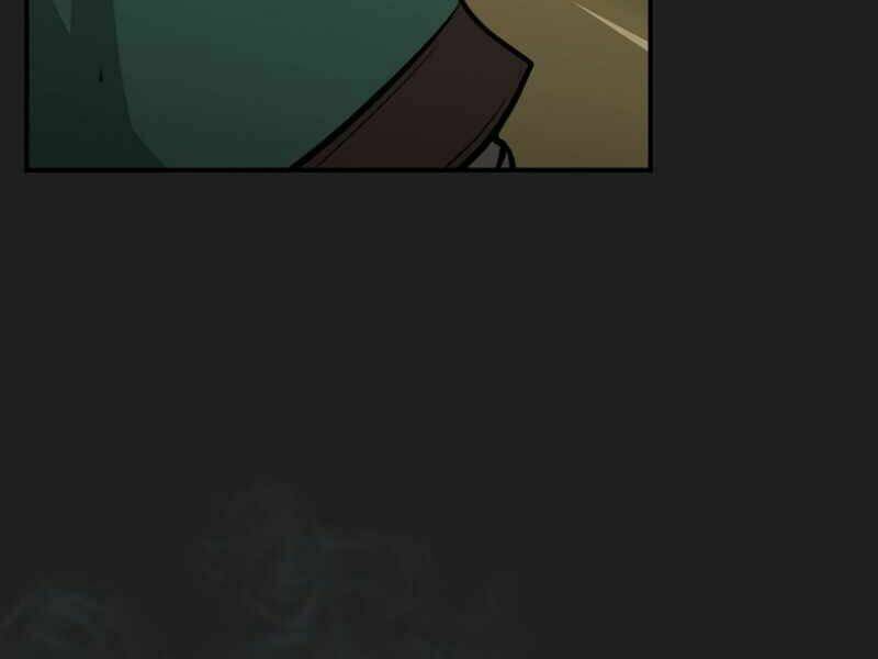 Streamer Pháp Sư - Chapter 7 - Page 209