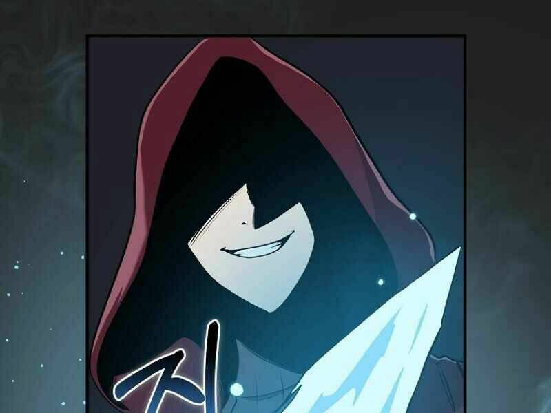 Streamer Pháp Sư - Chapter 7 - Page 210