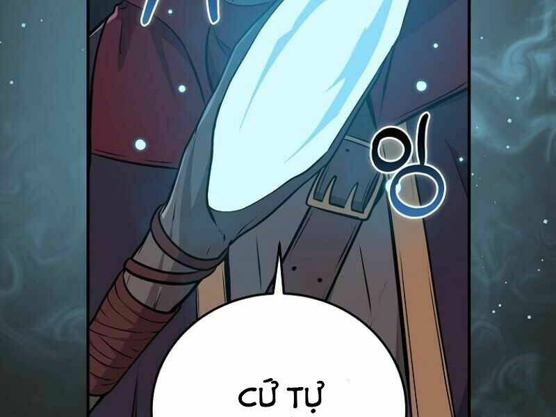 Streamer Pháp Sư - Chapter 7 - Page 211