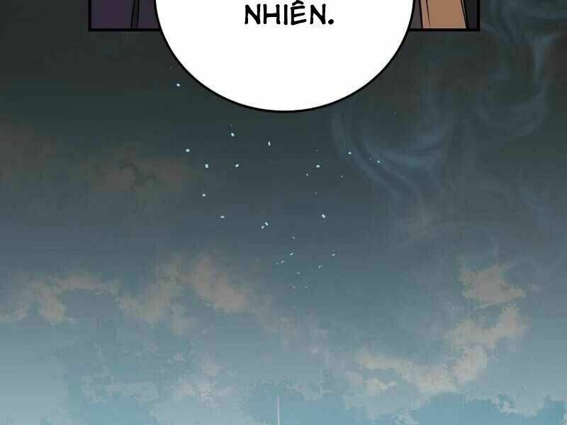 Streamer Pháp Sư - Chapter 7 - Page 212