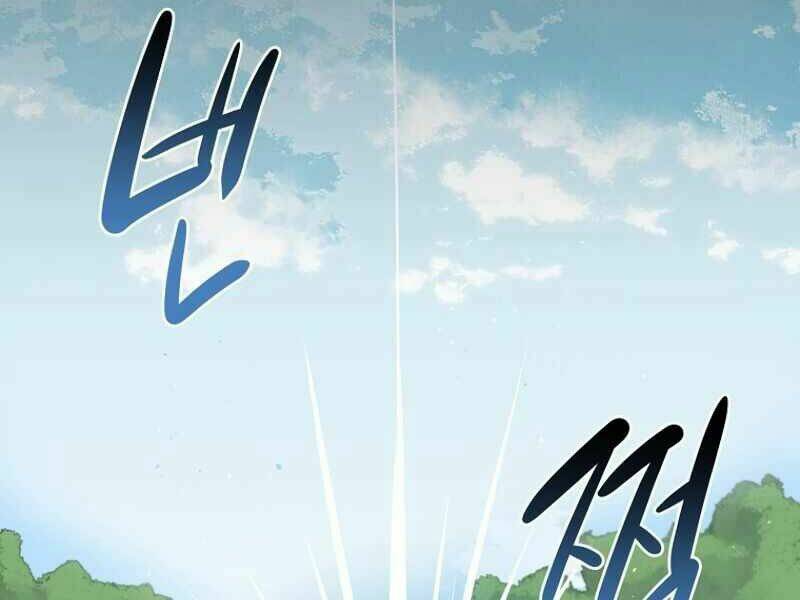 Streamer Pháp Sư - Chapter 7 - Page 213