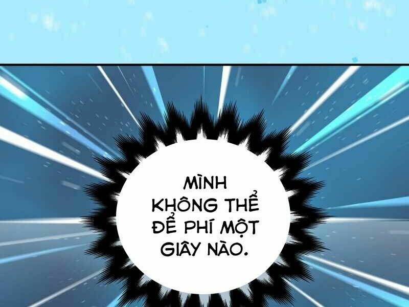 Streamer Pháp Sư - Chapter 7 - Page 21