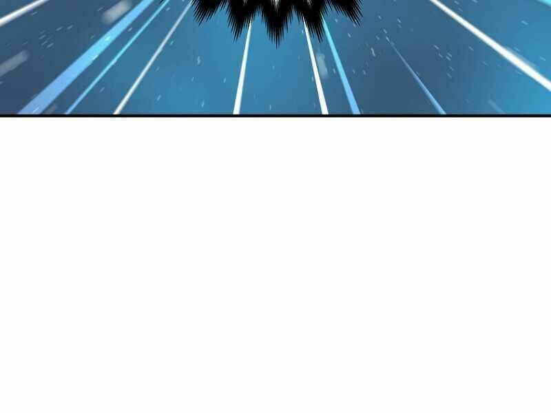 Streamer Pháp Sư - Chapter 7 - Page 22