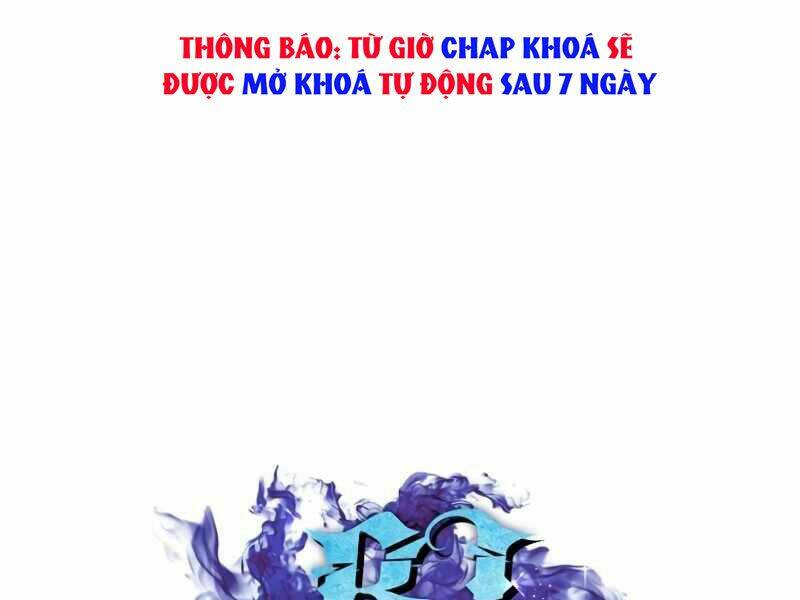 Streamer Pháp Sư - Chapter 7 - Page 24