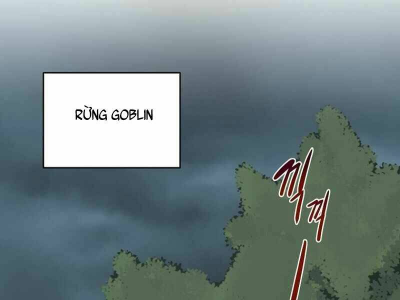 Streamer Pháp Sư - Chapter 7 - Page 28