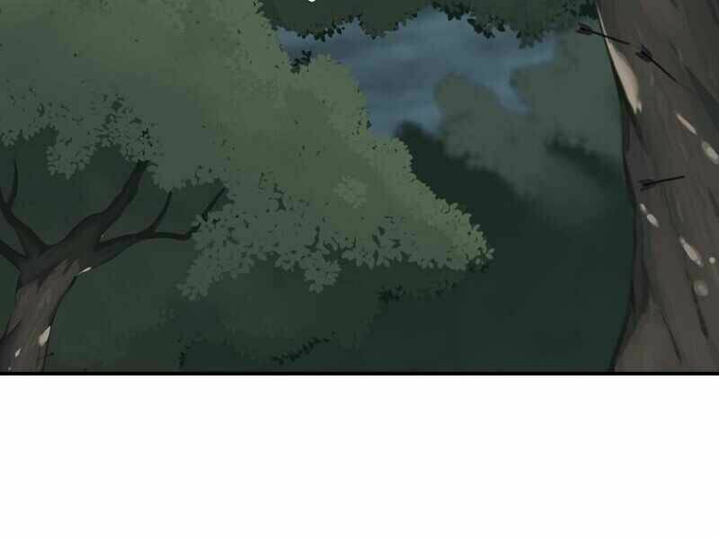 Streamer Pháp Sư - Chapter 7 - Page 30