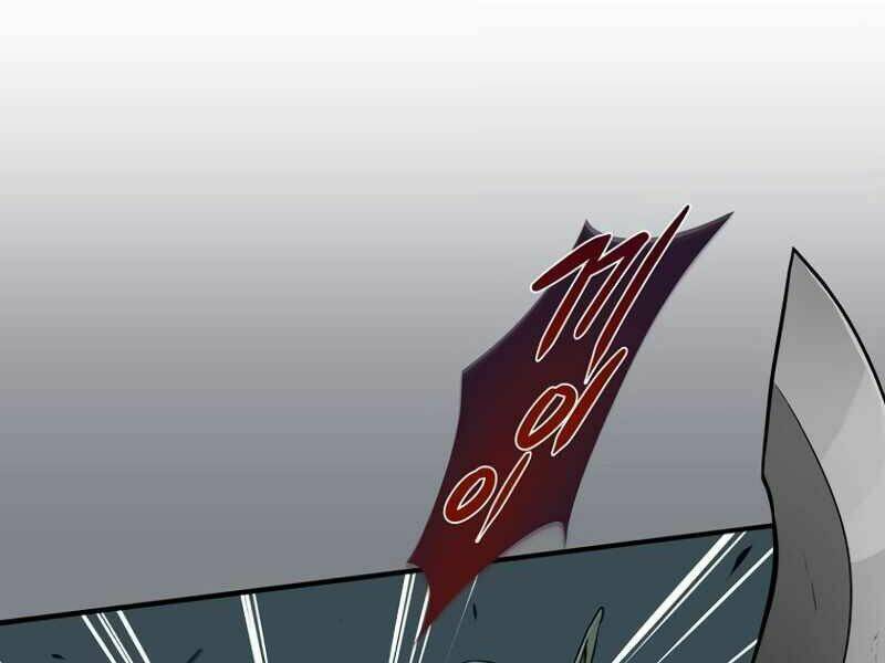 Streamer Pháp Sư - Chapter 7 - Page 31