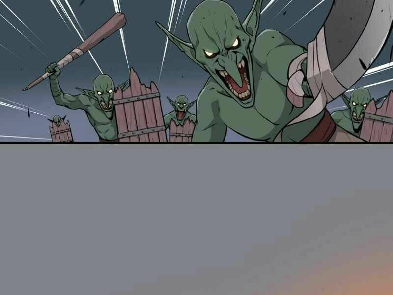 Streamer Pháp Sư - Chapter 7 - Page 32