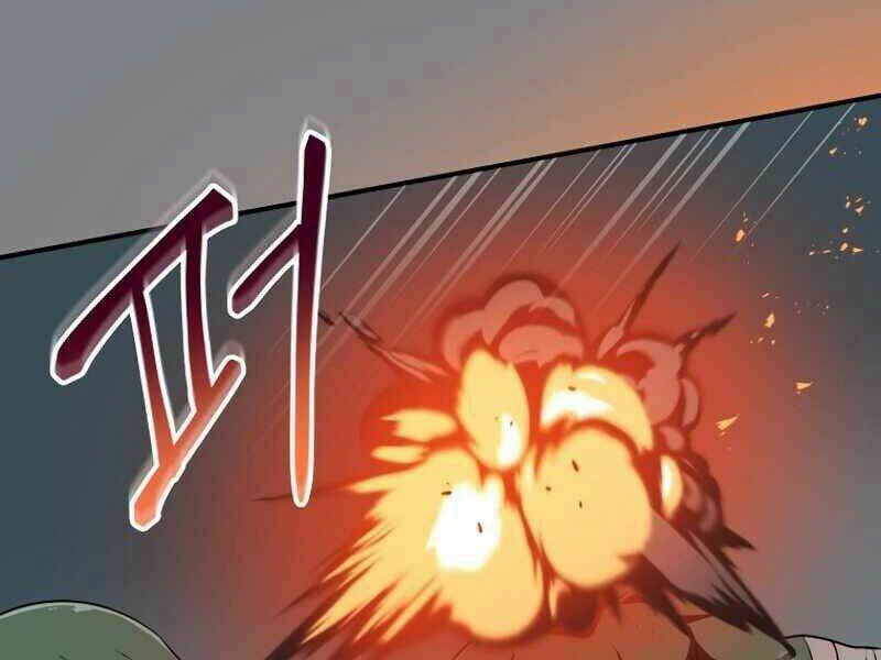 Streamer Pháp Sư - Chapter 7 - Page 33