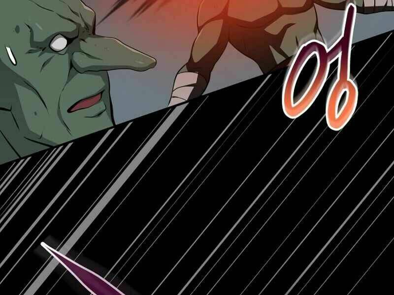 Streamer Pháp Sư - Chapter 7 - Page 34