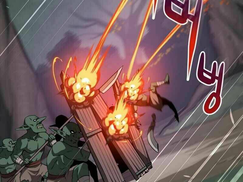 Streamer Pháp Sư - Chapter 7 - Page 36